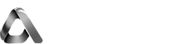 CrexAI