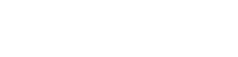 Mateo